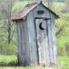outhouse 2.jpg