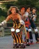van-halen-skates-roller-skates-skating-cheesy.jpg