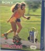 walkman10a.jpg