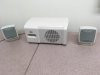 AltecLansing.jpg