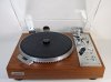 pl-570.jpg