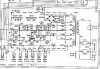 P800 schematic.jpg