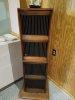 20170309_165127.jpg