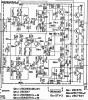 MAIN-SCHEMATIC.png