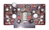 MAIN-UA1384J-IMG_1337_edit_tiny.png