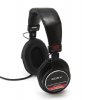 cd900st.jpg cd900st.jpg