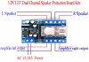 speaker delay kit.jpg speaker delay kit.jpg