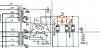 Power switch cap.png