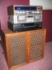 marantz.jpg