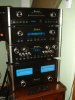 Studio Mac 4 Piece 2sm.jpg