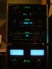 Studio Mac 4 Piece 1sm.jpg