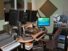 Studio Oct 08 - 8sm .jpg