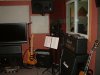Studio Oct 08 - 1sm .jpg