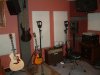 Studio Oct 08 - 3sm .jpg