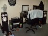 S7300539.JPG