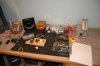 DSC_0330-med.jpg