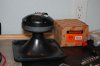 DSC_0332-med.jpg