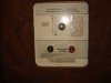 DSC00220.JPG