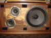 DSC00216.JPG