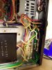 AC LINE.jpg