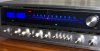 SX-1010.jpg