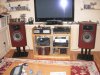 DSCN0047.JPG