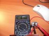 STV-3 test.JPG
