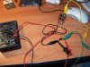 Reliable STV-3 test.JPG