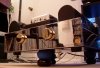 SDC10757.jpg