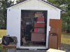 Shed---Exterior-01-Small.jpg