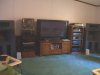 Picture 005.jpg