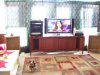 Picture 014.jpg
