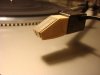 DSC03380.jpg