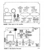 A-190 tube layout.JPG