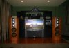 KEF and RSIIb 006.jpg