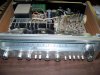 KR-6050 Before.jpg