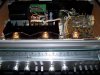 KR-6050 After.jpg