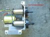 RevoxB215mechanism_copy.jpg