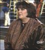 linda_ronstadt.jpg