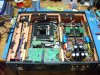 SD530058.JPG