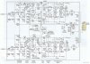 Sony TA-1150 Modified Amp Board Schematic.jpg