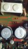 awg106A.jpg