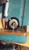 awg 106A C13.jpg