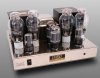 cary-cad-2a3-fond-degrade-copyright-1.jpg cary-cad-2a3-fond-degrade-copyright-1.jpg