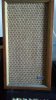 20170313_104004.jpg