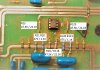 4-replace-resistors-for-opamp-upgrade.JPG