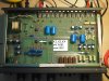 6-replace-Opamps.JPG