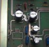 8-psu.JPG