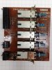 CR1000_TapeMonitor SW 3-13-17.jpg