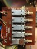 CR1000_Mode SW 3-13-17.jpg